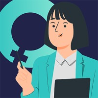 Projekt PROfessur logo - Similar company to Isi Institut Für Soziale Innovation Gmbh