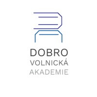 Dobrovolnická akademie - DOBROakademie.cz logo - Similar company to Tyinternety.Cz