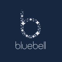 Bluebell Fitted Furniture logo - Similar company to Monarch Education Furniture