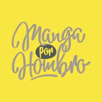 Villa Mangaporhombro logo - Similar company to Fonktown