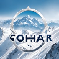 Gohar Inc. logo - Similar company to Testm - Smartphone Condition Check & Quality Report