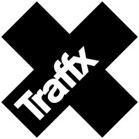 Traffx