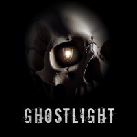 GhostLight Media, LLC logo - Similar company to Ghostlight Creative Productions Incorporated