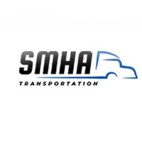 SMHA Transportaion logo - Similar company to Crystal Resource Services