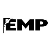 EMP Industrial logo - Similar company to Polonè Supply