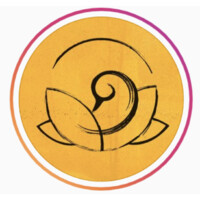 Soham Ayur Yoga Ashram logo - Similar company to Read Help Technologies (Readbest)