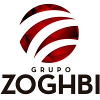 Grupo Zoghbi logo - Similar company to Zogbi Export Comercial Exportadora E Importadora