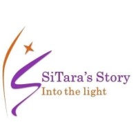 SiTara's Story logo - Similar company to Stepping Stone | Social Enterprise Cafe