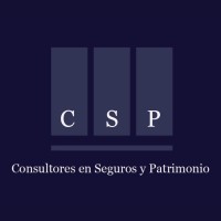 GRUPO CSP