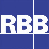 RBB Architects Inc logo - Similar company to Michael W. Folonis Architects