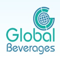 Global Beverages Ltd. logo - Similar company to Future Beverages