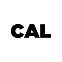 CAL arquitectura logo - Similar company to Gl Arq