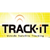 Track-It (Zimbabwe)