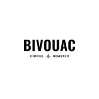 BIVOUAC COFFEE logo - Similar company to Bivouac Coffee
