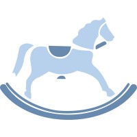 BLUE ALMONDS logo - Similar company to Blue Almond