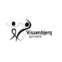 Vissenbjerg Gymnastikforening logo - Similar company to Svendborg Gymnastikforening