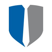 EmpLaw LLP logo - Similar company to Solace It Solutions