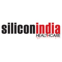 si Healthcare logo - Similar company to Carmel Research Consultancy Private Limited