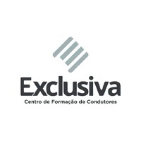 Exclusiva Auto Escola logo - Similar company to Imóveis