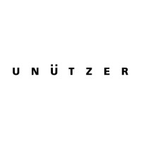 Unützer logo - Similar company to Maxima Communications