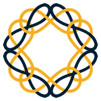 Circular Bioeconomy Alliance logo - Similar company to Slow