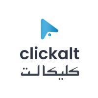 Clickalt Global Consulting logo - Similar company to Digisamvad Consultancy Pvt.Ltd.