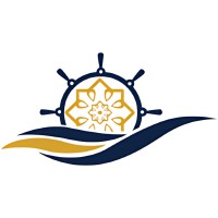 MAS Yachts UAE logo - Similar company to Book Yachts.Ae