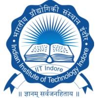 Educational Outreach, IIT Indore logo - Similar company to Scl Group Of Companies