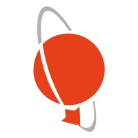 NETWORK CONTACTS SRL logo - Similar company to Nethex