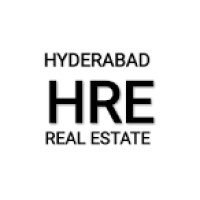 Hyderabad Real Estate logo - Similar company to Deccan Coffee