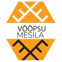 Võõpsu Mesila logo - Similar company to Pernice S.R.L.