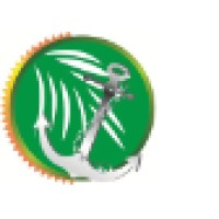 Green Palm Marine Consultancy logo - Similar company to Reliable Engineering & Fabrication Fzc