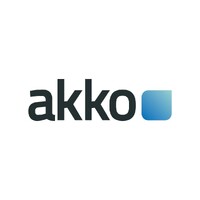 akko GmbH - HR for Logistics & Aviation logo - Similar company to Prosecutors Office