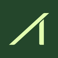 Aceve logo - Similar company to Next | Powered By Aceve