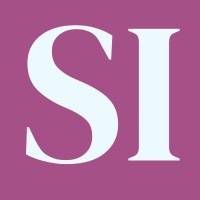 Seid Institute logo - Similar company to Edu4U Global