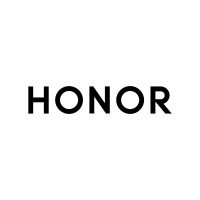 HONOR Philippines logo - Similar company to Blendd™