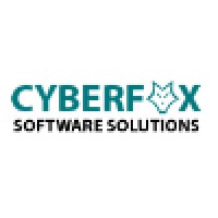 Cyberfox Software Solutions