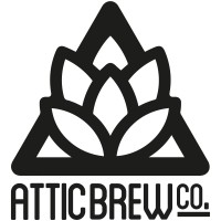 Attic Brew Co. logo - Similar company to Mta Components Ltd