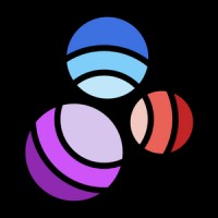 Elemental Mail Belgrade logo - Similar company to Elemental