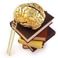 الموسوعة الذهبية العالمية للتوظيف logo - Similar company to الباحث للتوظيف