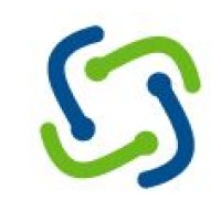 Link IBCS LDA logo - Similar company to Source Vehicle