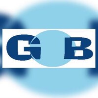 Laboratorio Odontotecnico Bellino logo - Similar company to Bellino Gems Llc