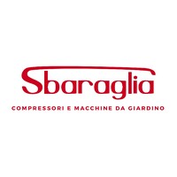 SBARAGLIA SRL logo - Similar company to Erba Srl