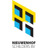 Nieuwenhof Schilders BV logo - Similar company to Museum Bredius