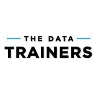 The Data Trainers logo - Similar company to Lingonest Ai Solution