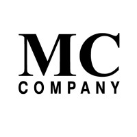 MC Company logo - Similar company to Bettina Sam