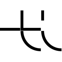 the initiative logo - Similar company to Regnora