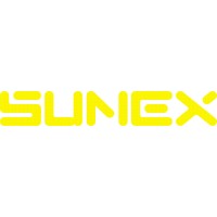 Sunex Computer