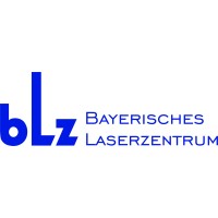 Bayerisches Laserzentrum logo - Similar company to Lehrstuhl Für Lasertechnik Llt - Rwth Aachen University