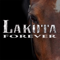 Lakota Trailers logo - Similar company to Featherlite Trailers